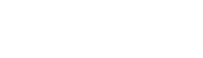 오랜 노하우와 자신있는 제품으로 찾아뵙겠습니다.